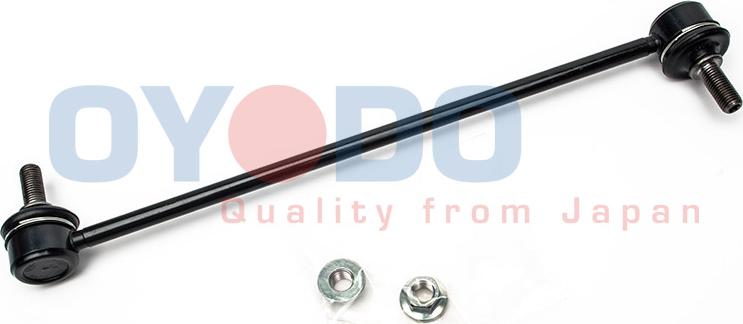 Oyodo 60Z3023-OYO - Stiepnis / Atsaite