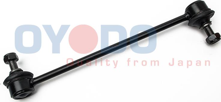 Oyodo 60Z3031-OYO - Stiepnis / Atsaite