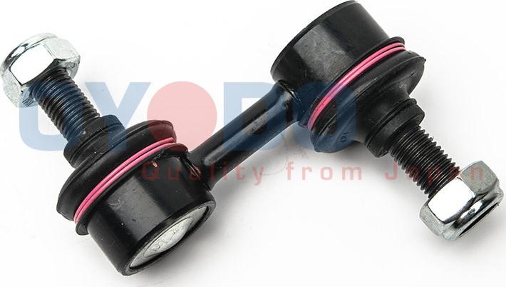 Oyodo 60Z4000-OYO - Auto Part
