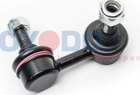Oyodo 60Z4013-OYO - Auto Part