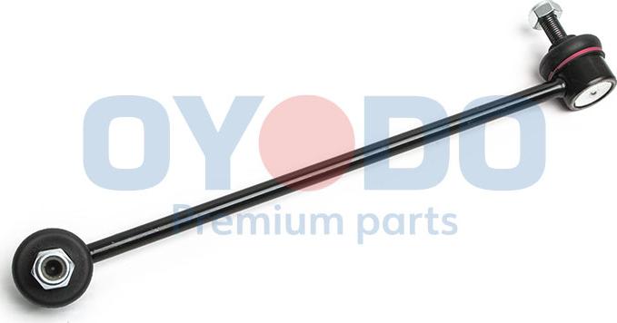 Oyodo 60Z4023-OYO - Stiepnis / Atsaite