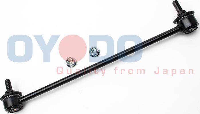 Oyodo 60Z4032-OYO - Auto Part