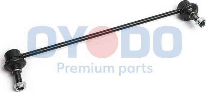 Oyodo 60Z4033-OYO - Auto Part