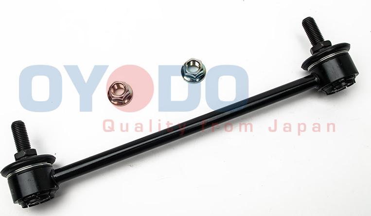 Oyodo 60Z4035-OYO - Stiepnis / Atsaite