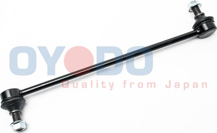Oyodo 60Z4036-OYO - Stiepnis / Atsaite