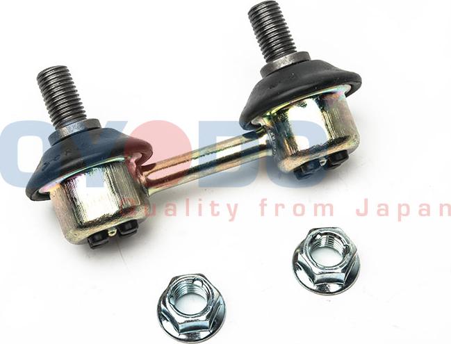 Oyodo 60Z5000-OYO - Auto Part