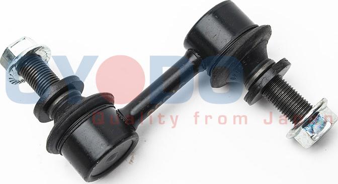 Oyodo 60Z7003-OYO - Auto Part