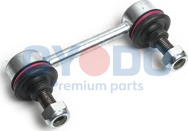 Oyodo 60Z8004-OYO - Stiepnis / Atsaite