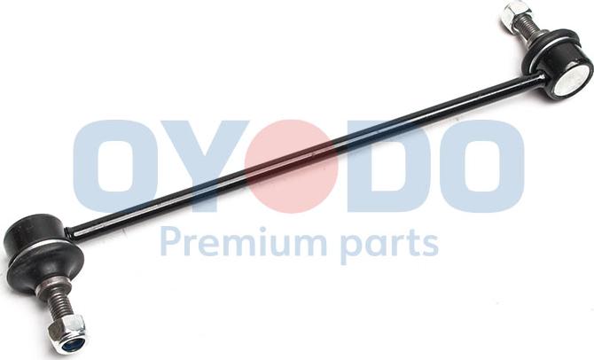 Oyodo 60Z8007-OYO - Stiepnis / Atsaite
