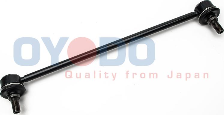Oyodo 60Z8008-OYO - Piekare, Stabilizatora atsaite