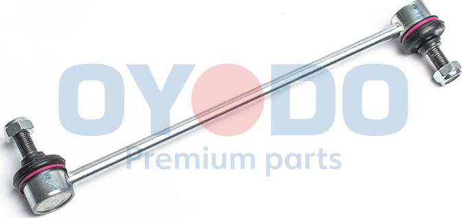 Oyodo 60Z8009-OYO