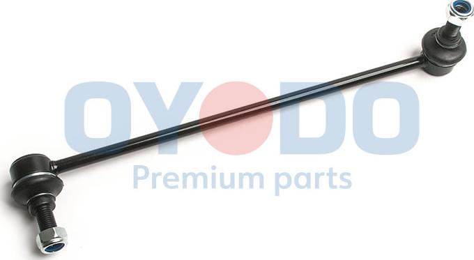 Oyodo 60Z9101-OYO - Stiepnis / Atsaite
