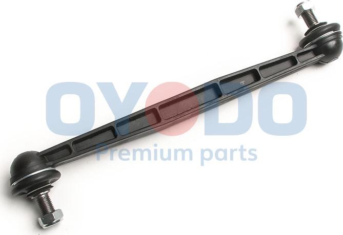 Oyodo 60Z9107-OYO - Stiepnis / Atsaite