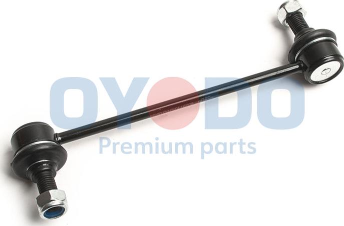 Oyodo 60Z9110-OYO - Stiepnis / Atsaite