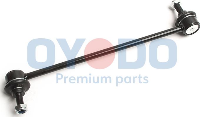 Oyodo 60Z9113-OYO - Stiepnis / Atsaite