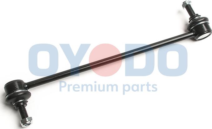 Oyodo 60Z9114-OYO - Stiepnis / Atsaite