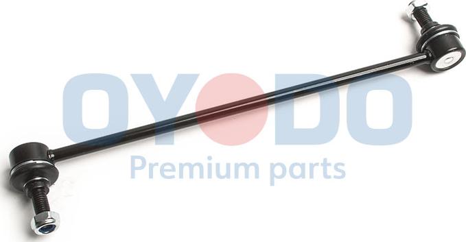 Oyodo 60Z9115-OYO - Stiepnis / Atsaite