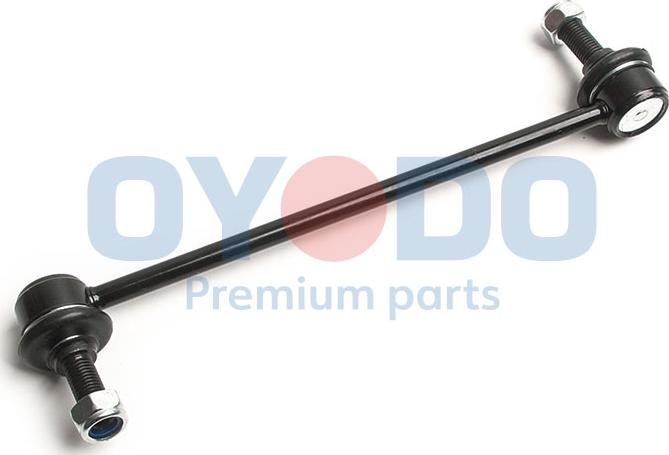 Oyodo 60Z9117-OYO - Stiepnis / Atsaite