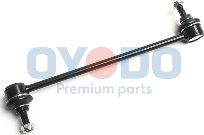 Oyodo 60Z9118-OYO - Stiepnis / Atsaite