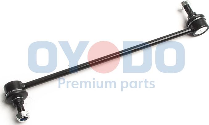 Oyodo 60Z9120-OYO - Stiepnis / Atsaite