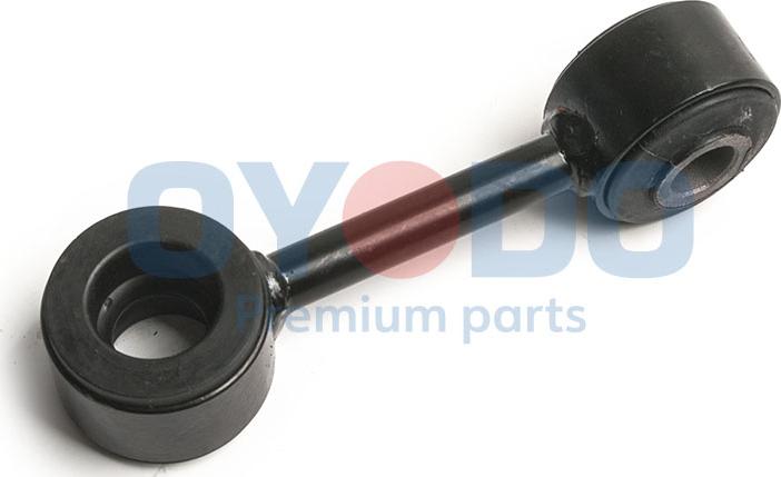 Oyodo 60Z9124-OYO - Stiepnis / Atsaite