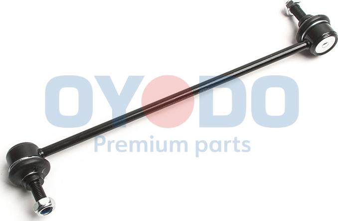 Oyodo 60Z9125-OYO - Stiepnis / Atsaite