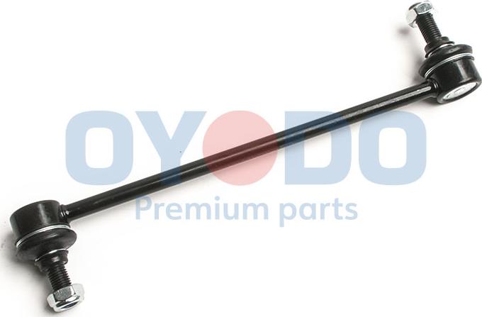 Oyodo 60Z9129-OYO - Stiepnis / Atsaite