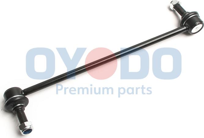 Oyodo 60Z9130-OYO - Stiepnis / Atsaite