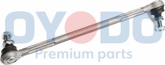 Oyodo 60Z9140-OYO - Auto Part
