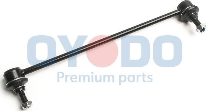 Oyodo 60Z9141-OYO - Stiepnis / Atsaite
