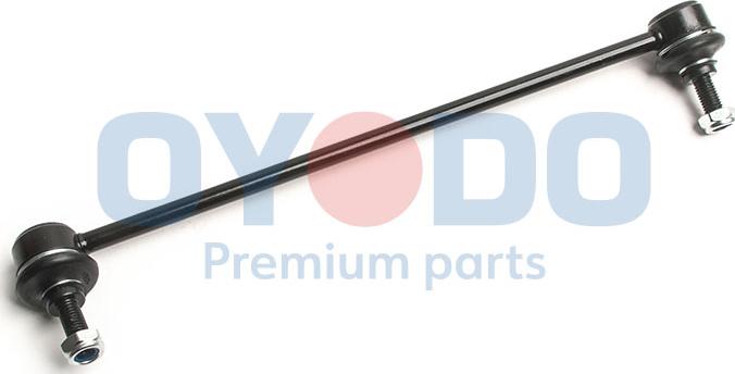 Oyodo 60Z9142-OYO - Stiepnis / Atsaite