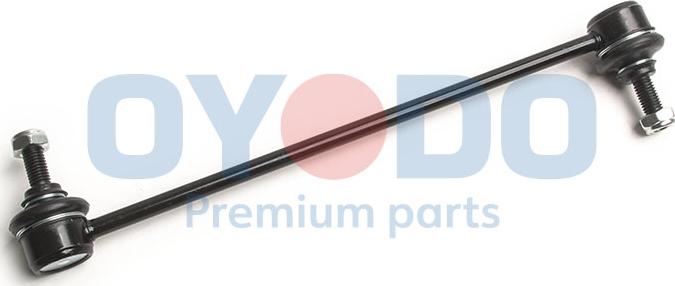 Oyodo 60Z9144-OYO - Stiepnis / Atsaite