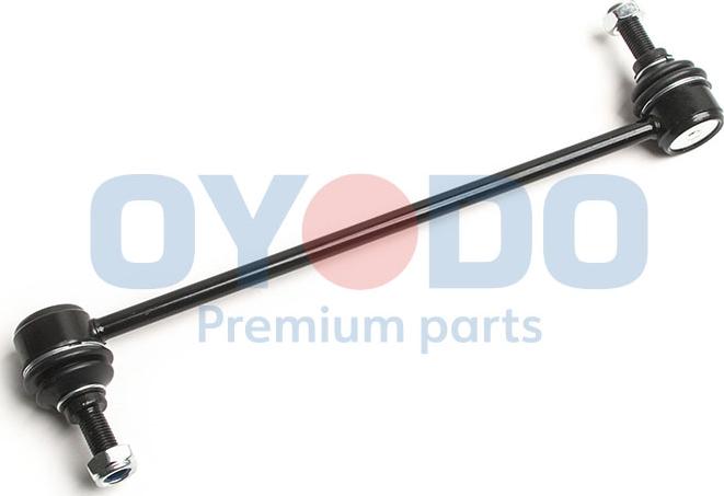 Oyodo 60Z9149-OYO - Stiepnis / Atsaite