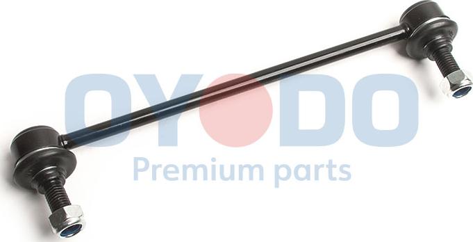 Oyodo 60Z9155-OYO - Stiepnis / Atsaite