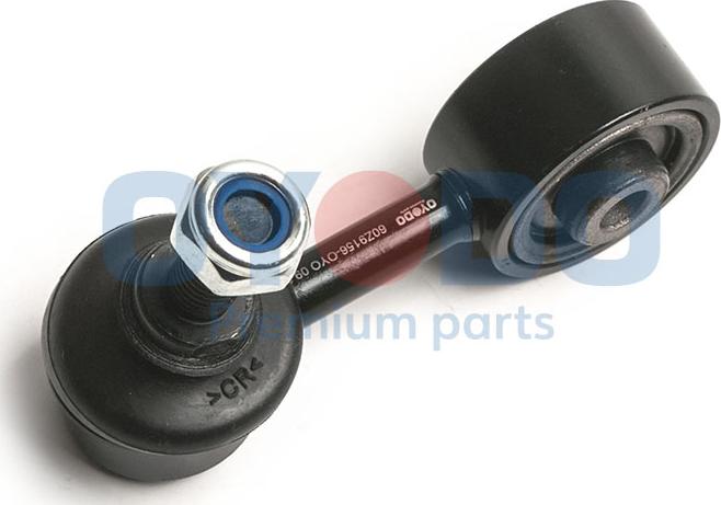 Oyodo 60Z9156-OYO - Stiepnis / Atsaite