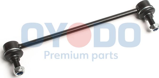 Oyodo 60Z9157-OYO - Stiepnis / Atsaite