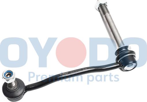 Oyodo 60Z9160-OYO - Auto Part