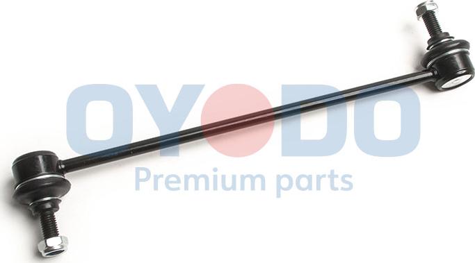 Oyodo 60Z9163-OYO - Stiepnis / Atsaite