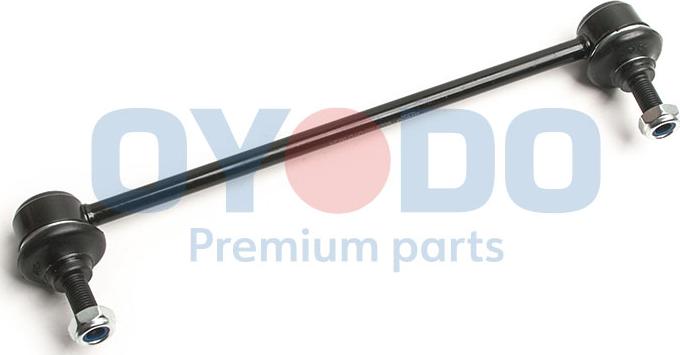 Oyodo 60Z9165-OYO - Stiepnis / Atsaite