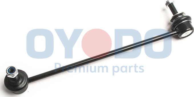 Oyodo 60Z9166-OYO - Stiepnis / Atsaite