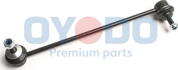Oyodo 60Z9167-OYO - Stiepnis / Atsaite