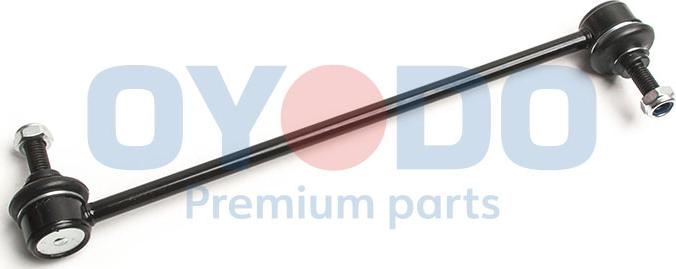Oyodo 60Z9176-OYO - Stiepnis / Atsaite