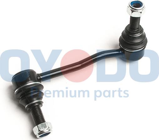 Oyodo 60Z9177-OYO - Stiepnis / Atsaite