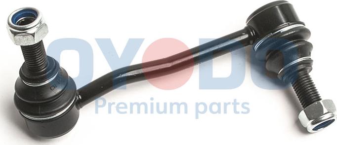 Oyodo 60Z9178-OYO - Stiepnis / Atsaite