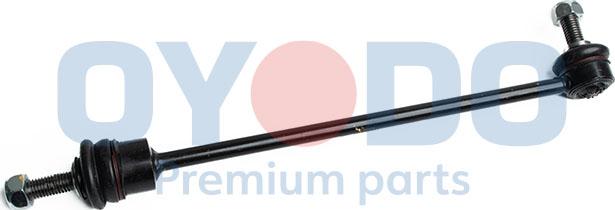 Oyodo 60Z9188-OYO