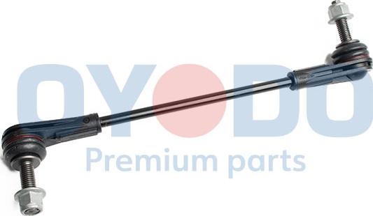 Oyodo 60Z9199-OYO