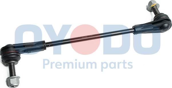Oyodo 60Z9200-OYO - Auto Part
