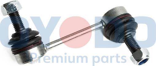 Oyodo 60Z9202-OYO - Stiepnis / Atsaite