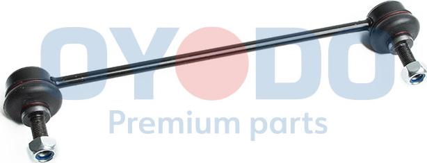 Oyodo 60Z9206-OYO - Auto Part