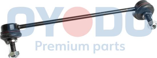 Oyodo 60Z9229-OYO - Stiepnis / Atsaite